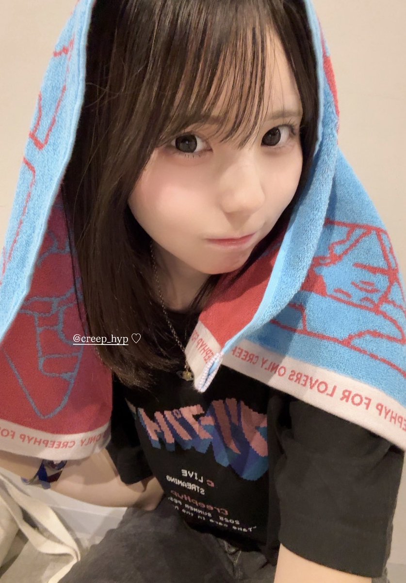 こむぎ (@kmgii_569) / Posts / X