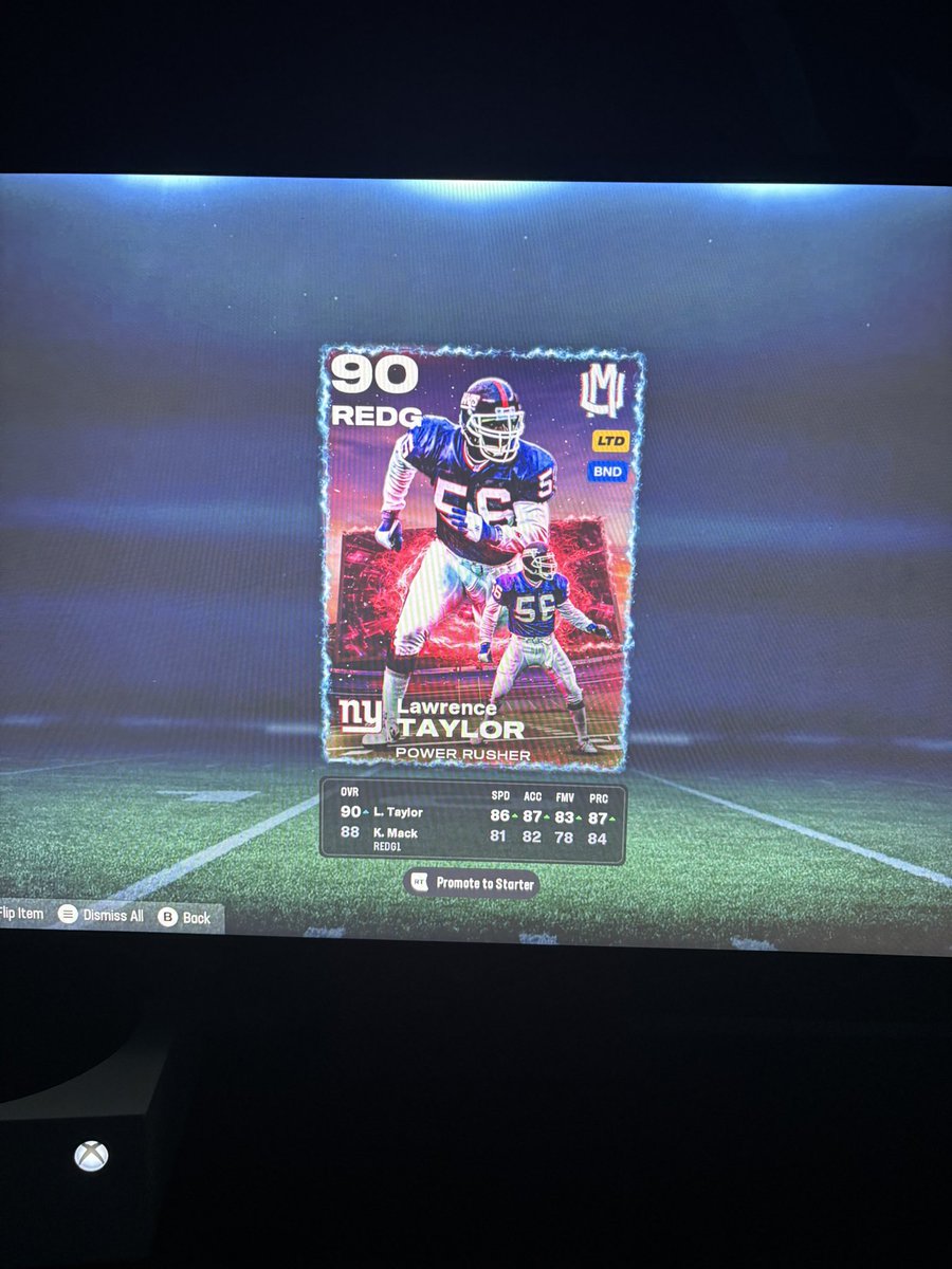 Nathan_Czerlinsky53 tweet media