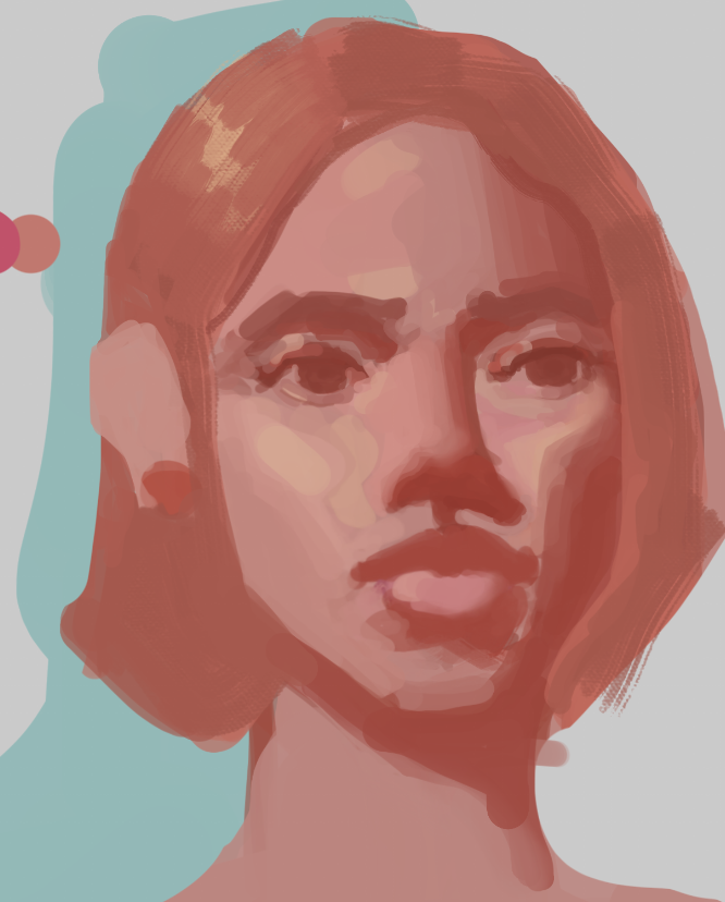 emichi0_0's tweet photo. Day 7
#art https://t.co/HPXSEN1cbv