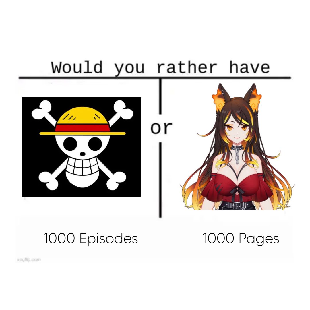 Shaman tweet media