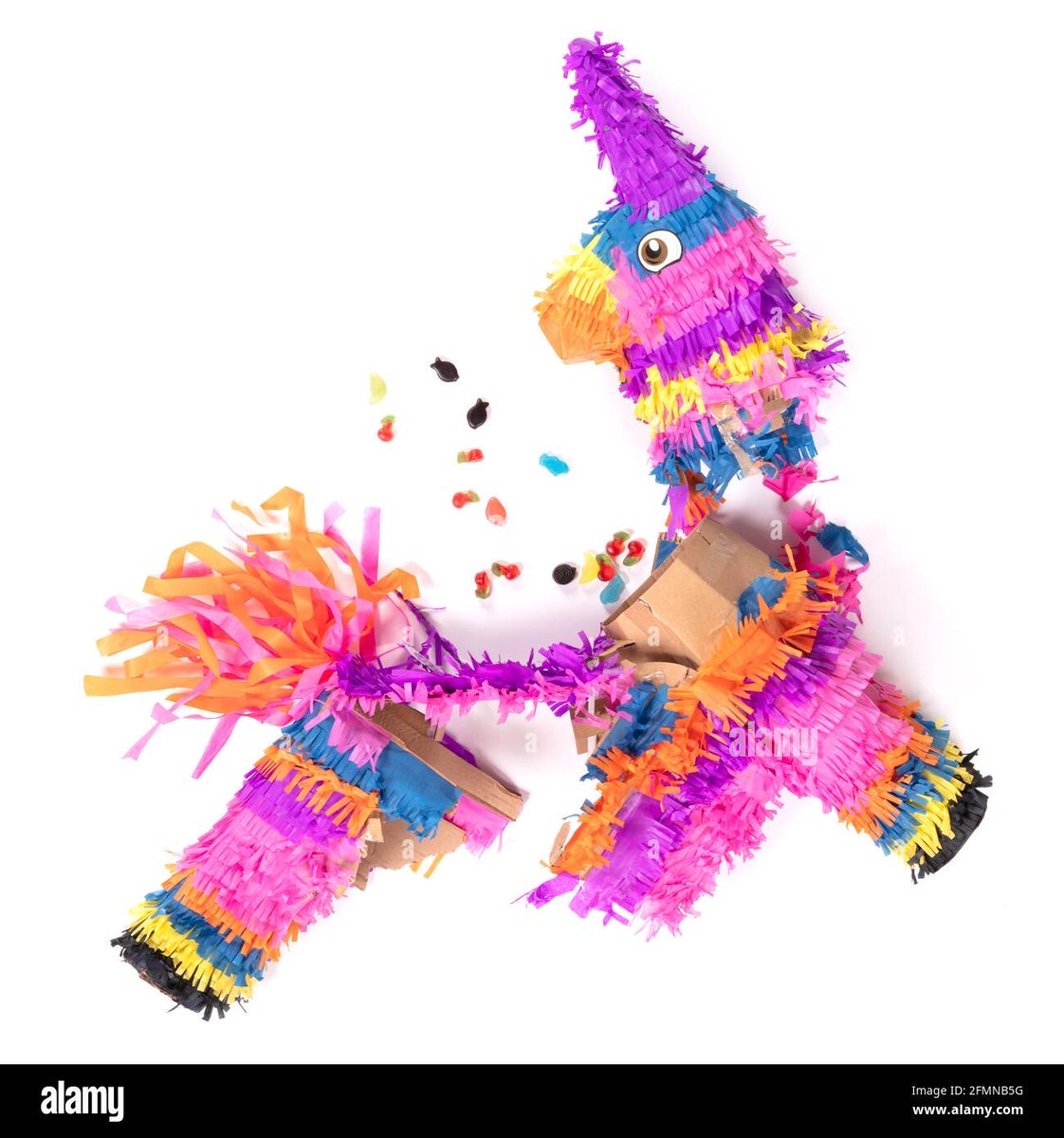 chofeto's tweet image. Noooo, noooooo!! @PatyPinata tu noooooo!! #LaMasDraga

*Dicen que la regresan… 🤫