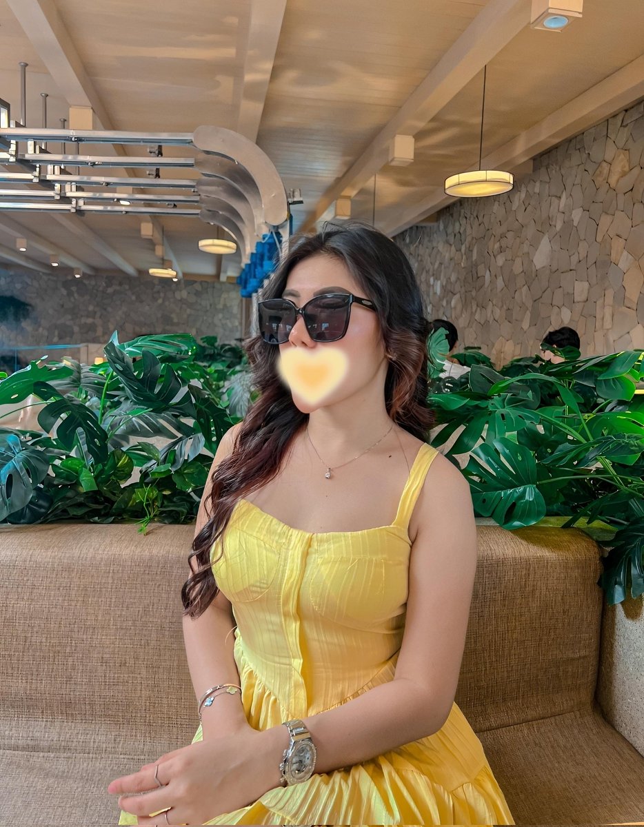 selaluKey's tweet photo. JAKPUS MENTENG NOW https://t.co/ABty4CrDnJ