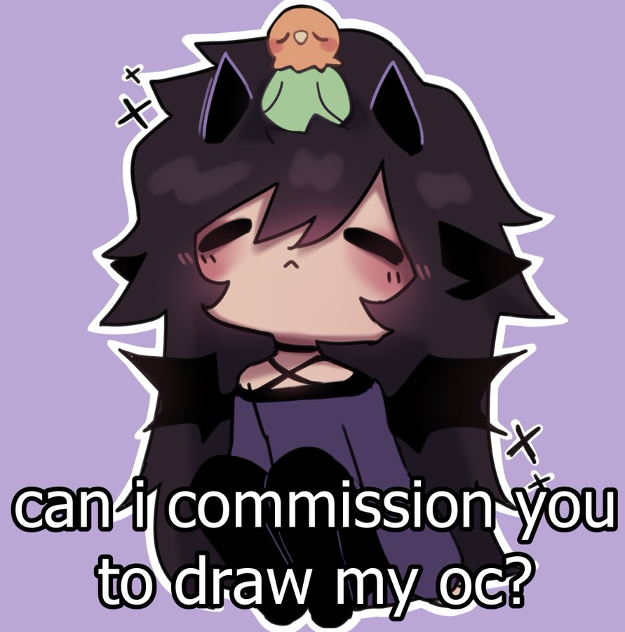 ❤️‍🩹waffo❤️‍🩹| PARTNER PUSH | vartist | Live2d tweet media