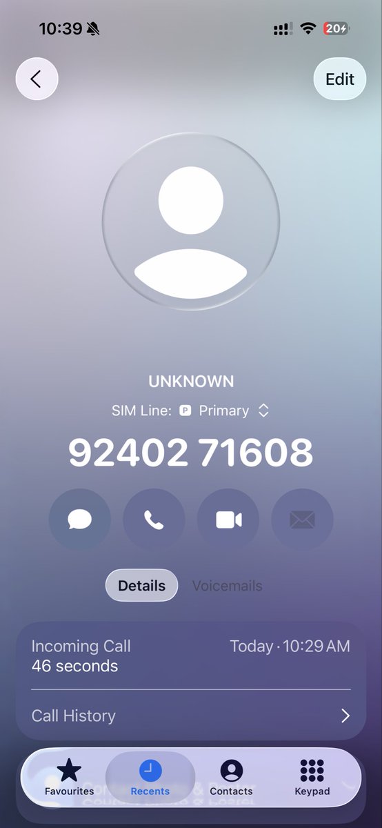 c976aa3e2d144c2's tweet image. &quot;@MoneyView Unbelievable experience! Despite providing proof of payment,your executive is abusing me over the phone. Unprofessional and unacceptable.Need immediate resolution and action against the executive.Executive9240271608 #MoneyView #CustomerService #UnprofessionalBehavior&quot;