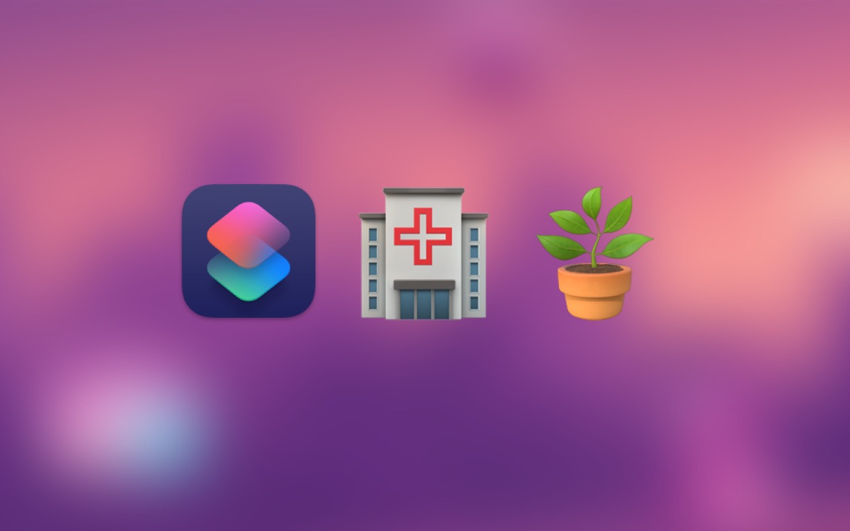 文章发布《免关机重启，一招解决 Shortcuts 动作卡死、无响应》
一个没有进程管理器的操作系统，无异于假设用户都是弱智。
utgd.net/article/21263