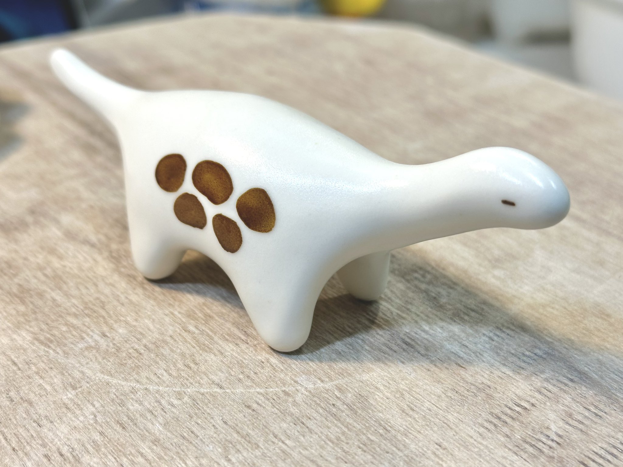 若珠様❤オーダー❤可愛い愛犬ちゃん❤アートドール❤ぬいぐるみ❤ 犬のぬいぐるみ_セミオーダー_13cm】愛犬の写真1枚から