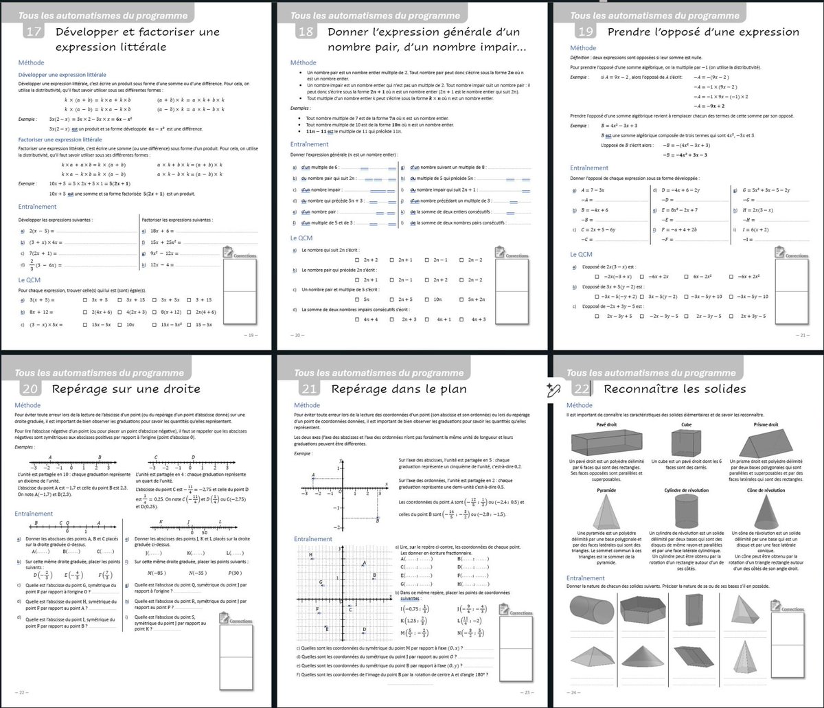 Jean-Yves Labouche tweet media