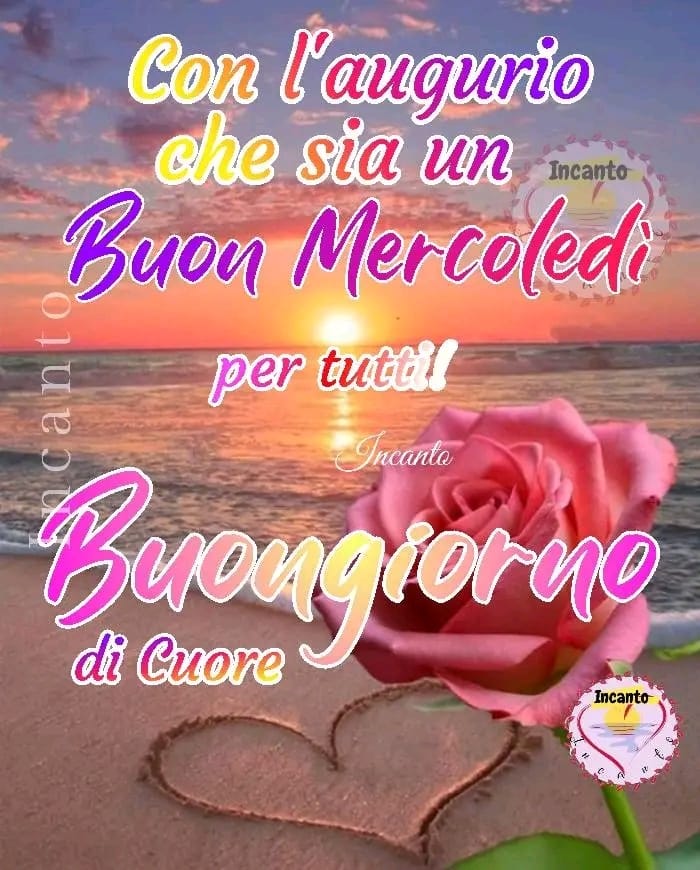 Marianna tweet media