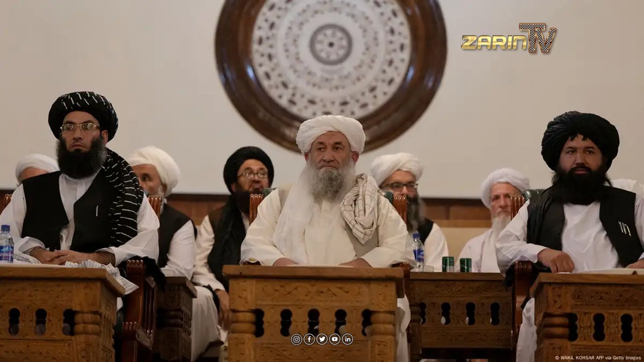 Taliban Increases District Governors’ Salaries