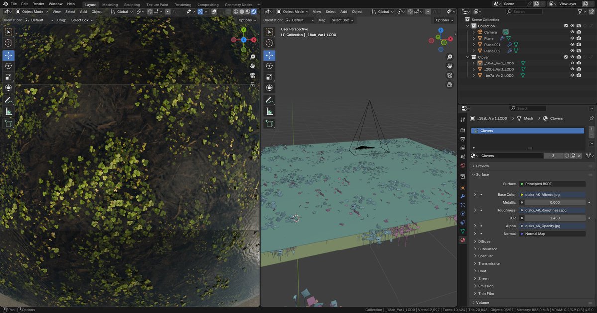 polygonvariable tweet media