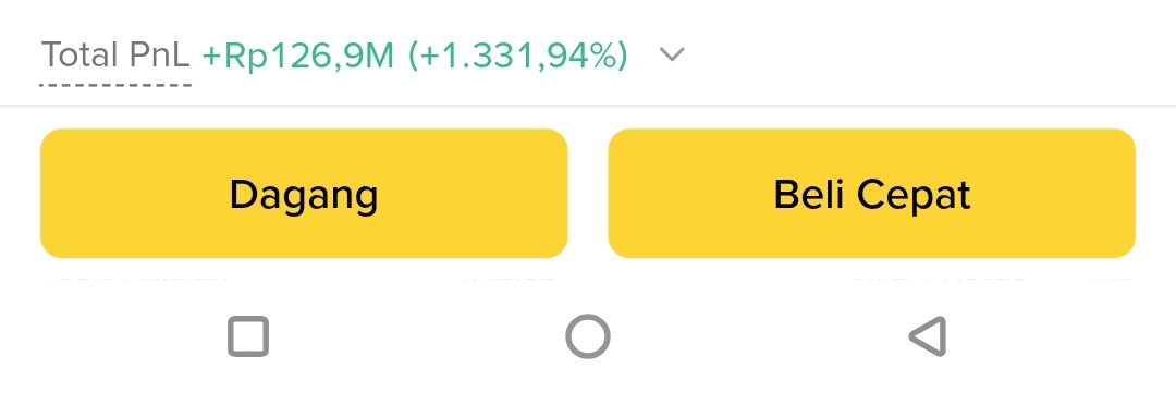 Bimo .ink ๐๏ธ (@bimo96) on Twitter photo BNB szn ๐ฅ๐ BNB szn ๐ฅ๐