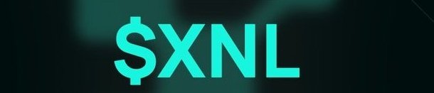 alphabypaul's tweet image. gXNL fam

I now understand that in crypto, hype dies fast

and what really lasts is utility backed by real value

that’s why RWAfi matters

Novastro isn’t chasing trends, it’s actually solving the trust gap between assets and access

$XNL is coming, locked in

@KaitoAI…