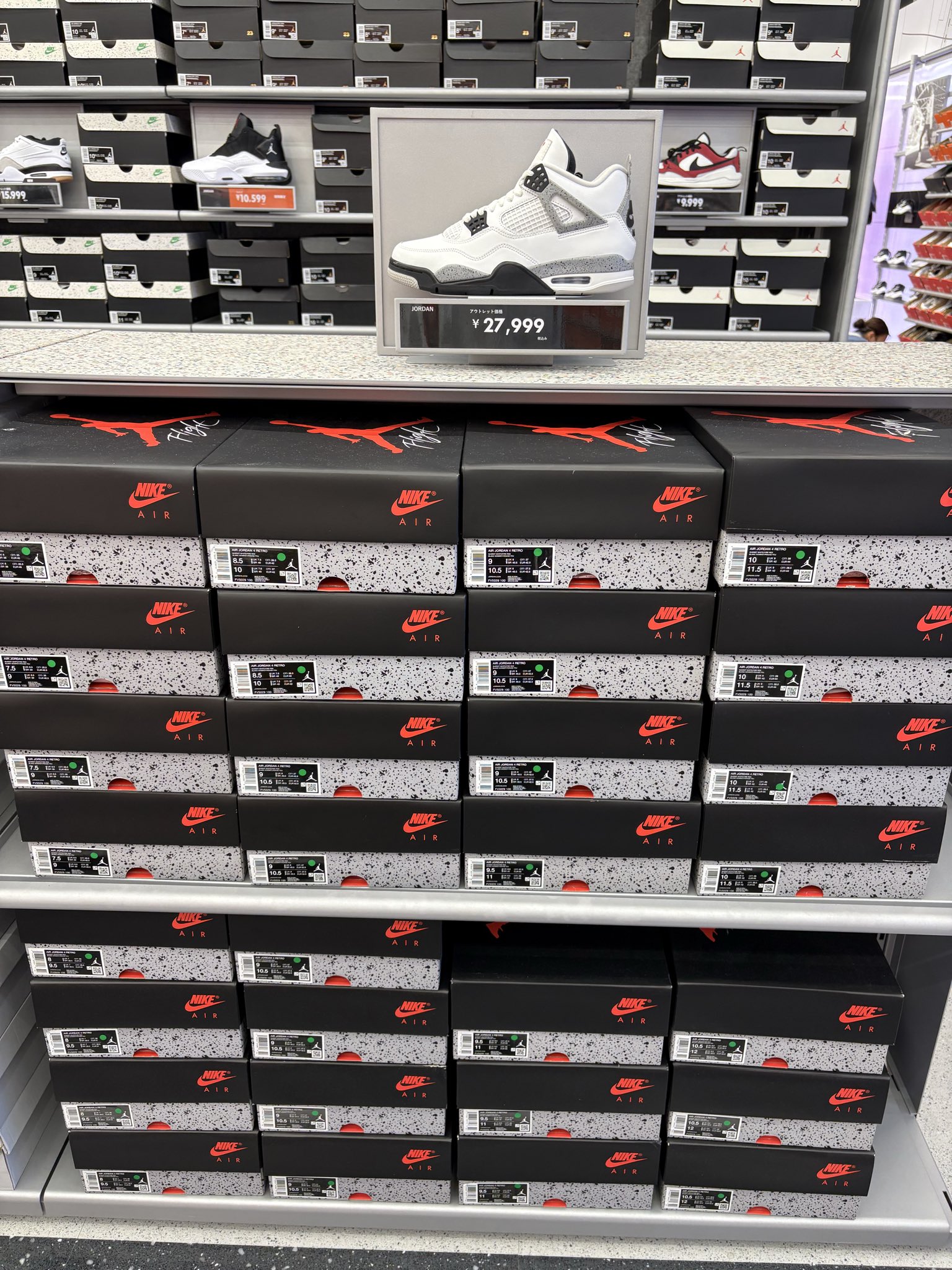 アウトレット価格★
トゥルースリーパー　ライト3.5《ダブル》 コンバース｜converse レディース 通販 converse コンバース ALL