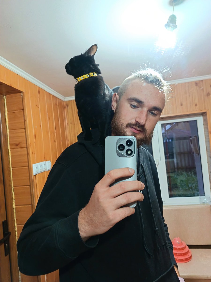 pedowan🇲🇩 (@pedowan1) on Twitter photo 