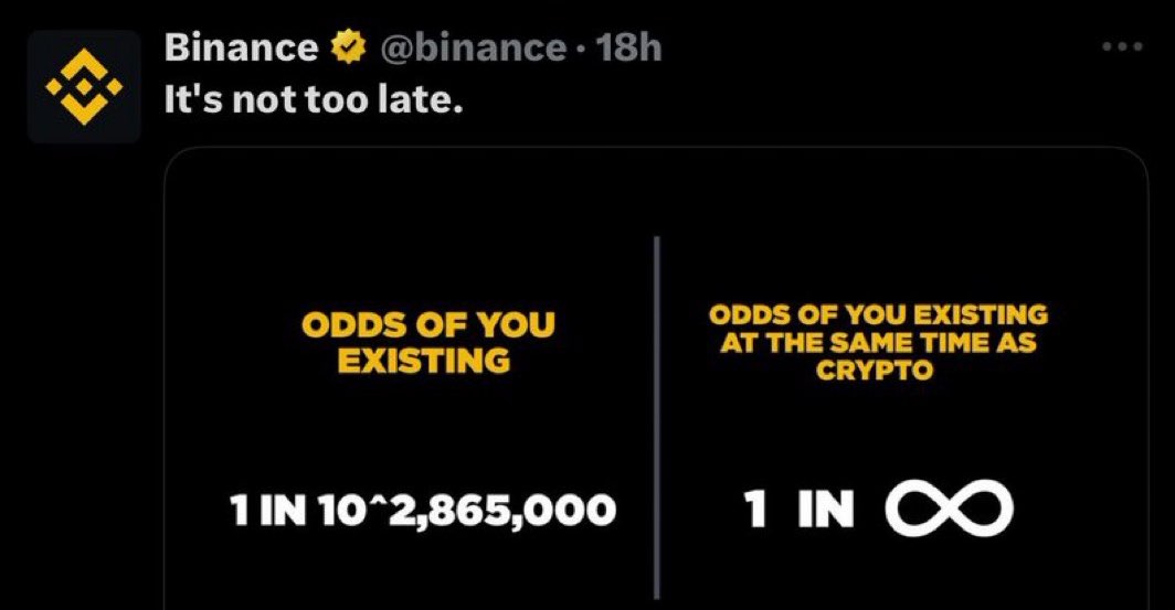 STILL K.A.P.O tweet media