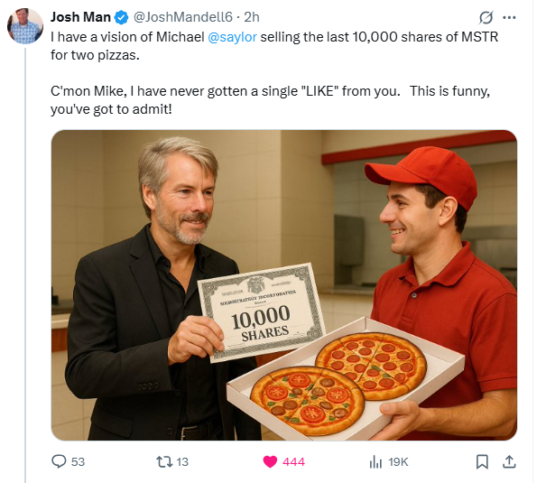 Josh Man tweet media
