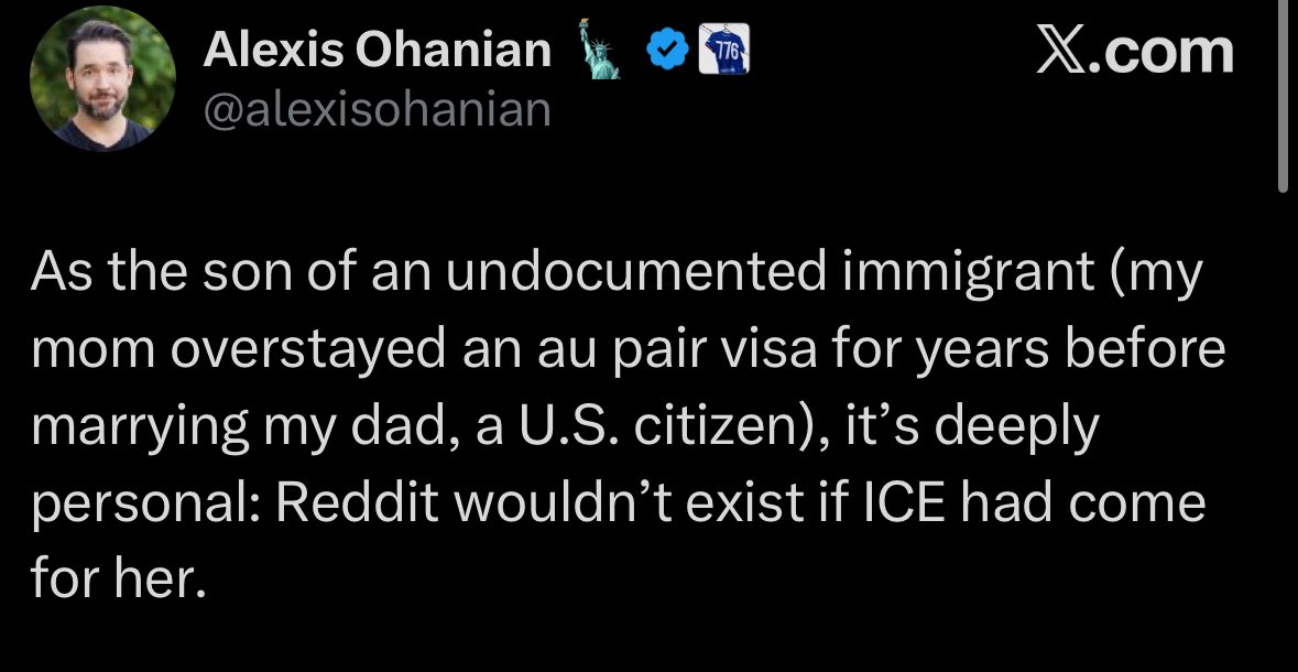 Otto Von Tweetmarck tweet media