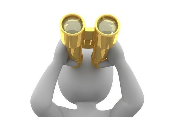 HelloKarim's tweet image. 金 comfortably above $4,000 as expected. Either you are with the Bulls or you are the terrorists. #gold