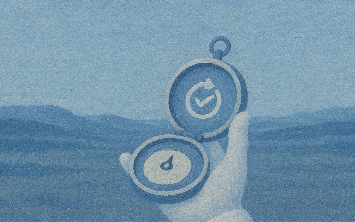 文章发布：《为什么历史记录是最好的浏览器主页》
历史记录是有效的推荐引擎，是强大的工作记忆拓展机制，还是惊人的间歇性复盘技巧。
utgd.net/article/21264