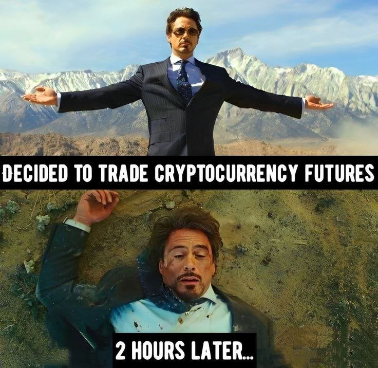 perpidextrous's tweet image. 