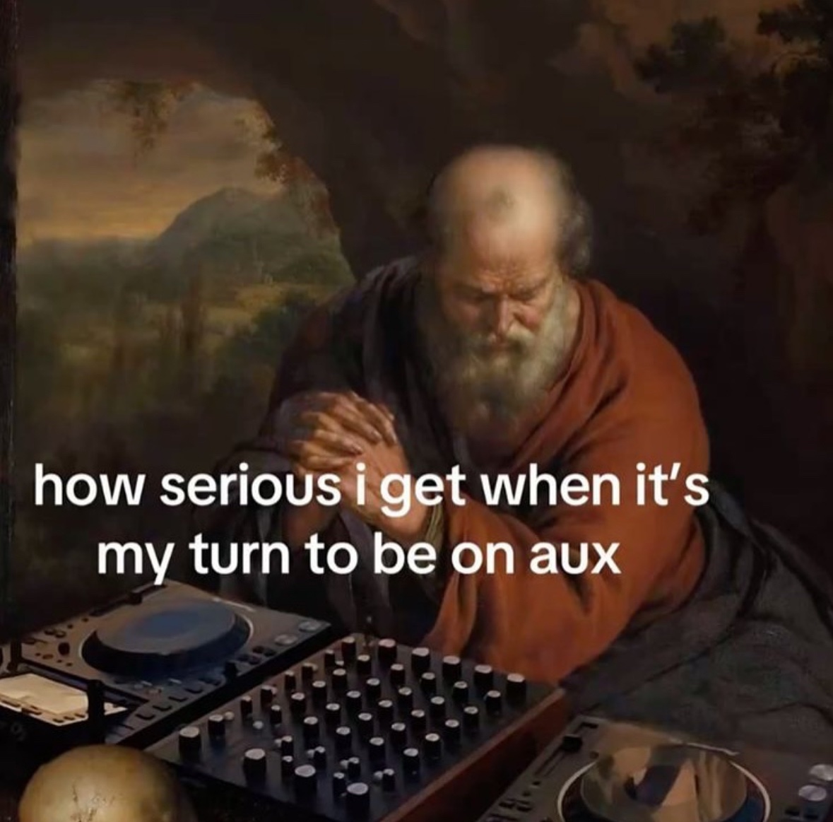 Respectful Memes (@respectfulmemes) on Twitter photo 