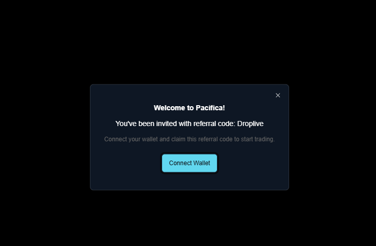Danish TALK 🥷 tweet media