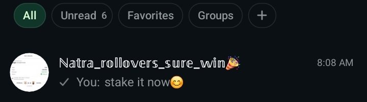 Natrablack's tweet photo. Odds already posted ✔️✔️✔️
Join now for more wins ✅✅✅
wining is Guaranteed here 🥳🥳🥳
https://t.co/3PL3XS7iZ6
kshs lasmid denis waweru and babu owino
tea farmers first #wapireceipts https://t.co/f0mxTLRTGZ
