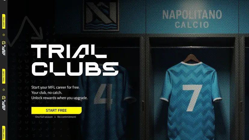 Domy Digital tweet media