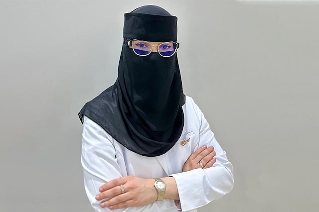 موسم RSV يبدأ في الأول من أكتوبر: العبء الصحي يتطلب وعيًا واستعدادًا 