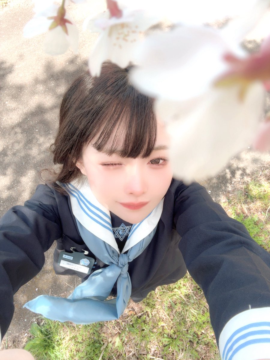 春撮影も楽しかったな🌸
次は秋撮影でまた遠征行くから楽しみ🐿🌰

紅葉見るの好きなんだー🍁🍂
あと団子食べれたら最高👍