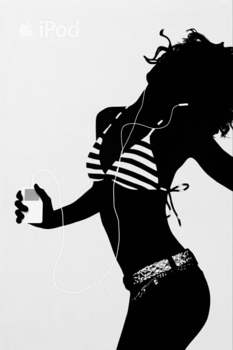 PLASTICDIVAAA's tweet photo. #IPODMUSIC https://t.co/DcCMxXFxRr