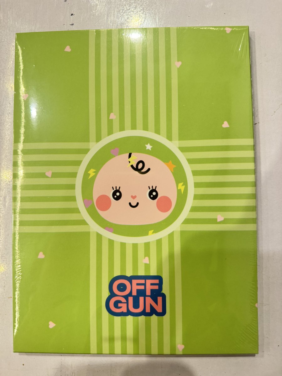 phaniiipakk's tweet photo. Flash sale // 100฿

(( นัดรับหน้างาน FANIVAL )) 

#ตลาดนัดออฟกัน 
#ตลาดนัดgmmtv #GMMTVFANIVAL https://t.co/qDkVz233N8