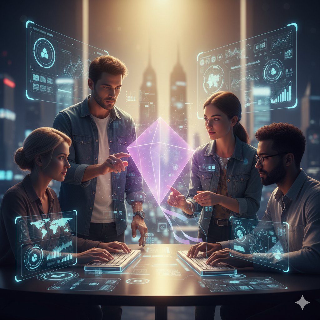 “The best part about Kite AI isn’t the tech — it’s the creators building with it.
Together, we shape the storm.”
#KiteAI #WindRunner #CoBuild
<a href="/GoKiteAI/">KITE AI</a> <a href="/Kite_Frens_Eco/">Kite AI Community and Ecosystem</a>