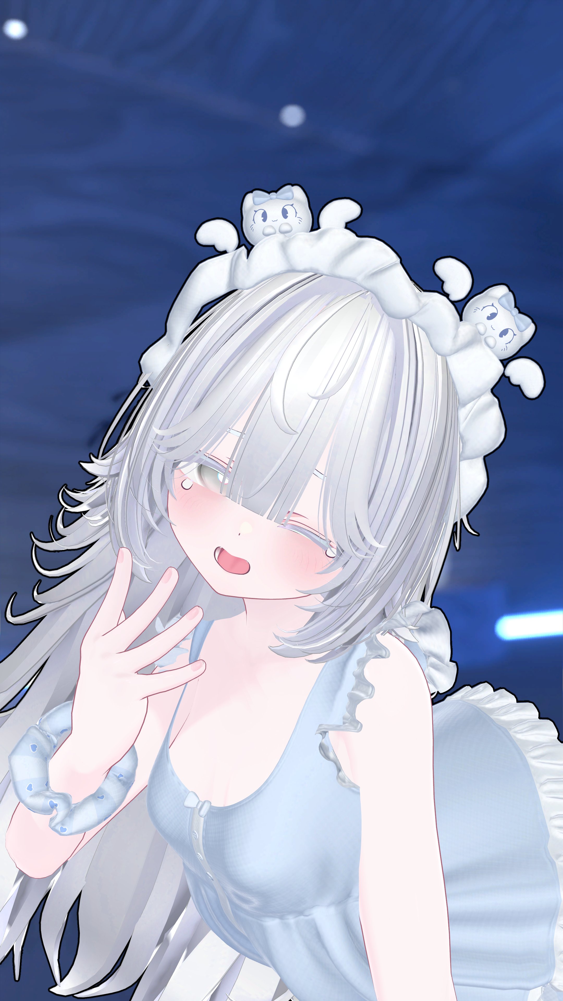 Xsyzh_さいざ on X: 