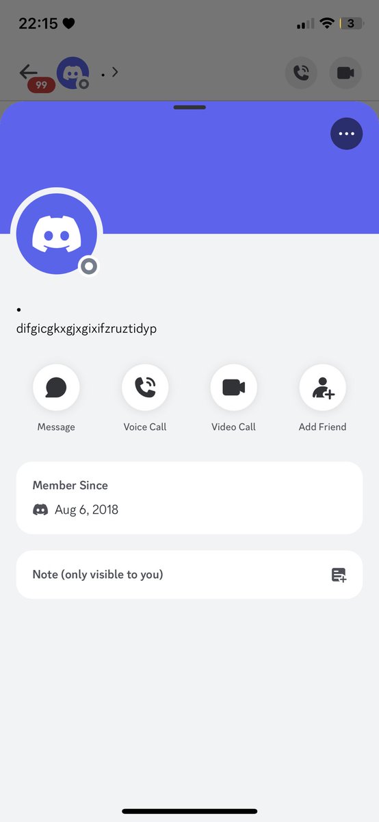 nice one moxi, stop going after minors it’s not that hard + stop asking to have sex with them on call js like how u did me