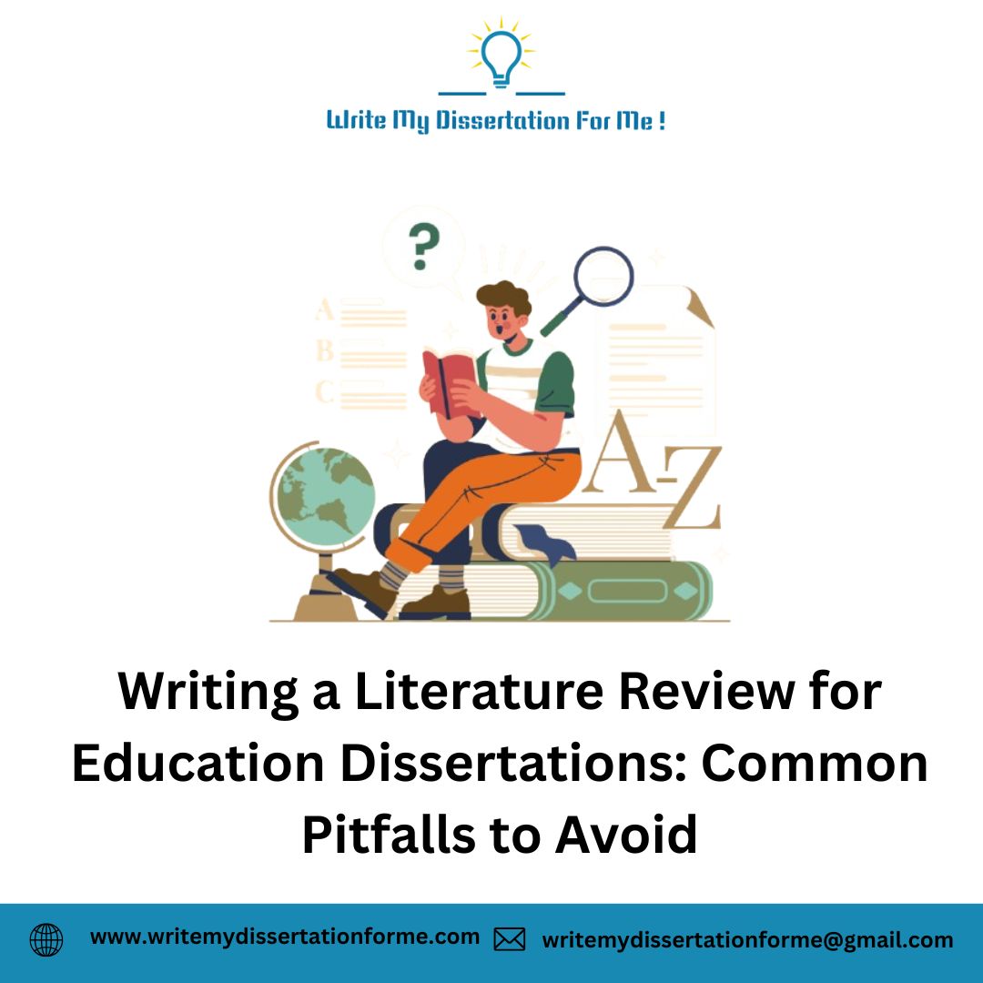 dissertation41's tweet image. Struggling with your dissertation? Let our expert writers at WriteMyDissertationForMe.com handle the hard work. We offer customized, plagiarism-free dissertation writing services tailored to your academic needs.
#DissertationHelp #AcademicWriting #WriteMyDissertation #ThesisWriting
