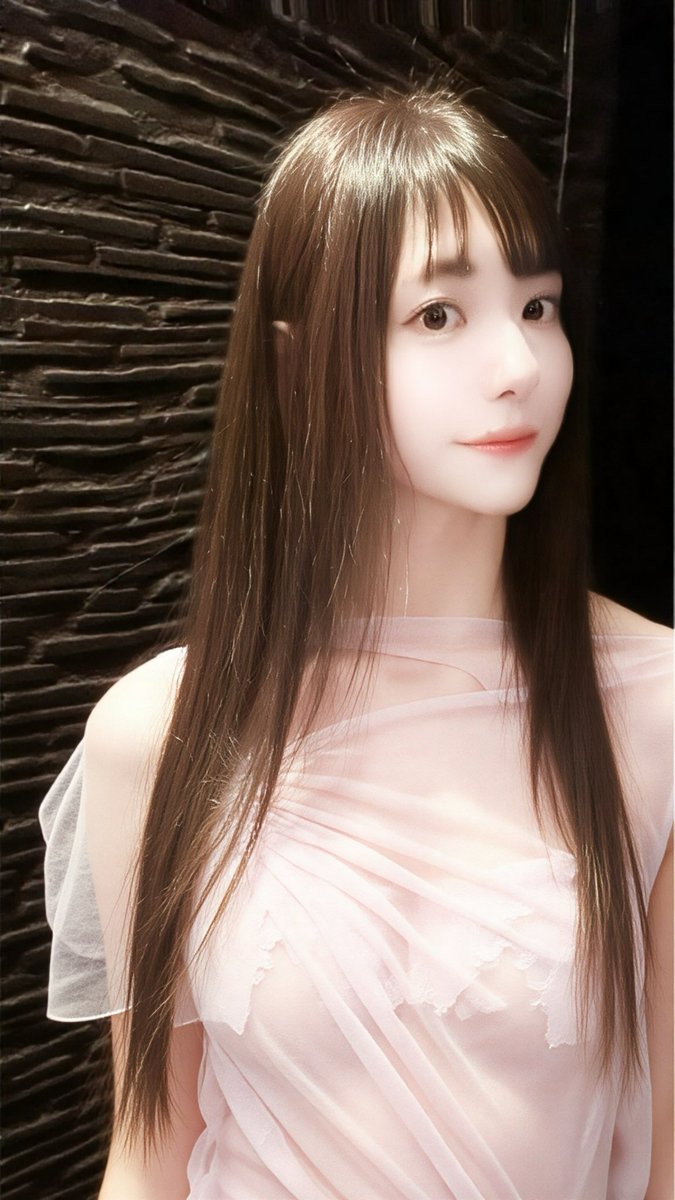 saori__yy's tweet photo. みなさん元気ですかー？🩷
近々復帰します♡ https://t.co/nRBMWxbUqs