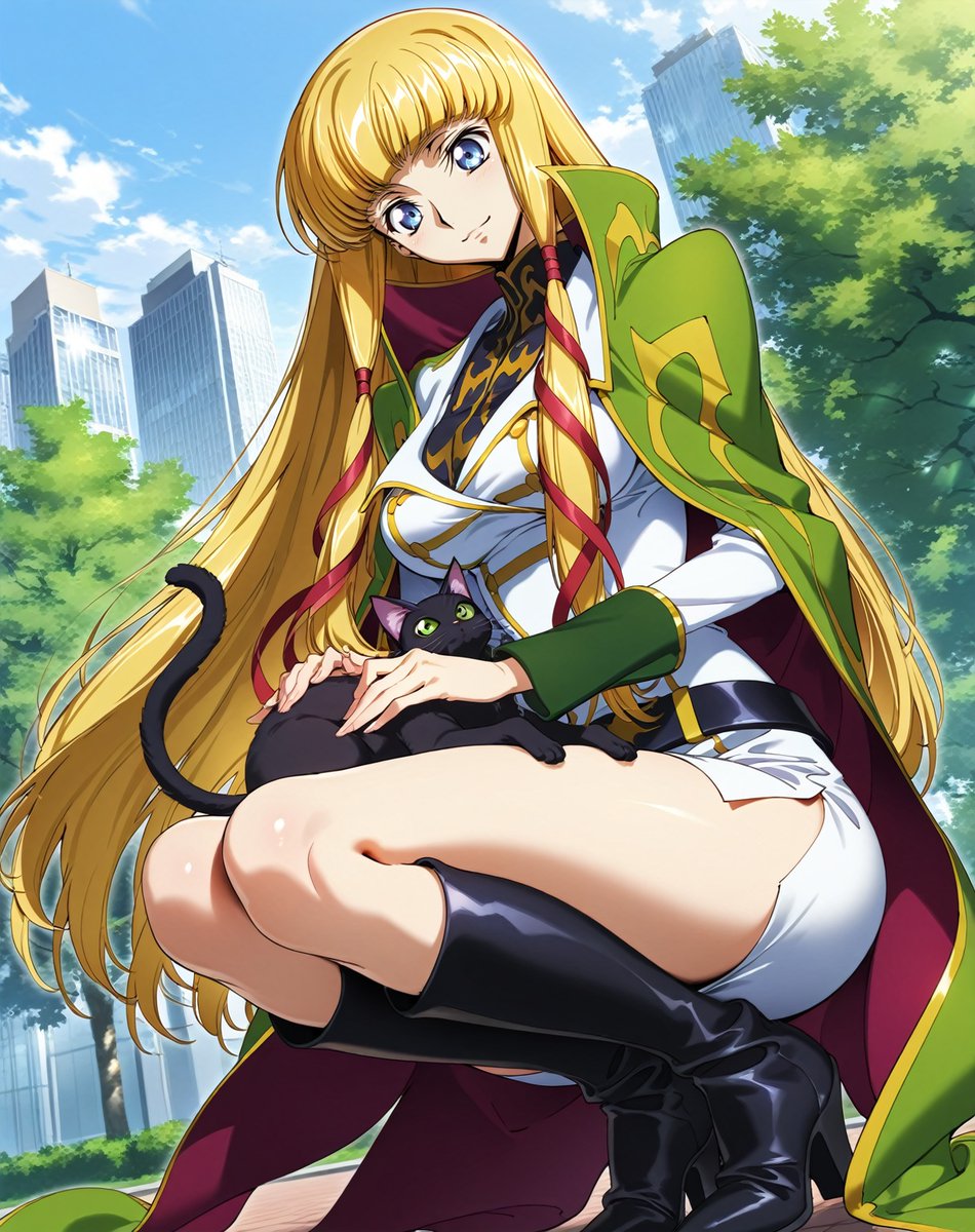 mitore1020962's tweet photo. #モニカ・クルシェフスキー, #MonicaKruszewski, #反逆のルルーシュ, #CodeGeass #LelouchoftheRebellion, #コードギアス, #ナイツオブザラウンド, #ai, #aillust, 
https://t.co/DXkyabLT8i https://t.co/OuLvZvKEBJ