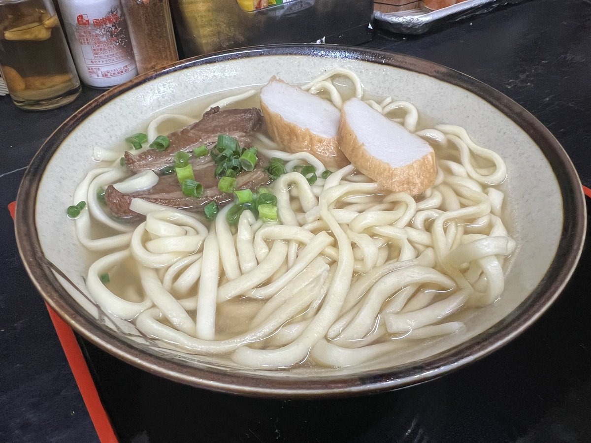 ____BigBoy____'s tweet photo. 那覇に来て昼からやってます
移住Fire組の気持ち分かるわぁ https://t.co/HoKvYgX8tk