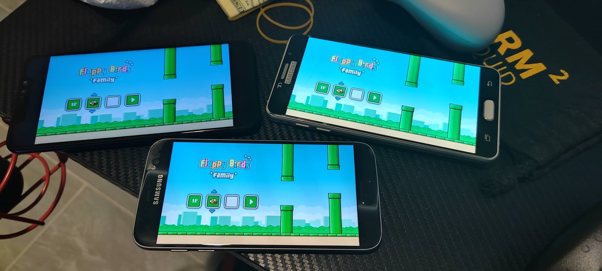 Oddbrother tweet media