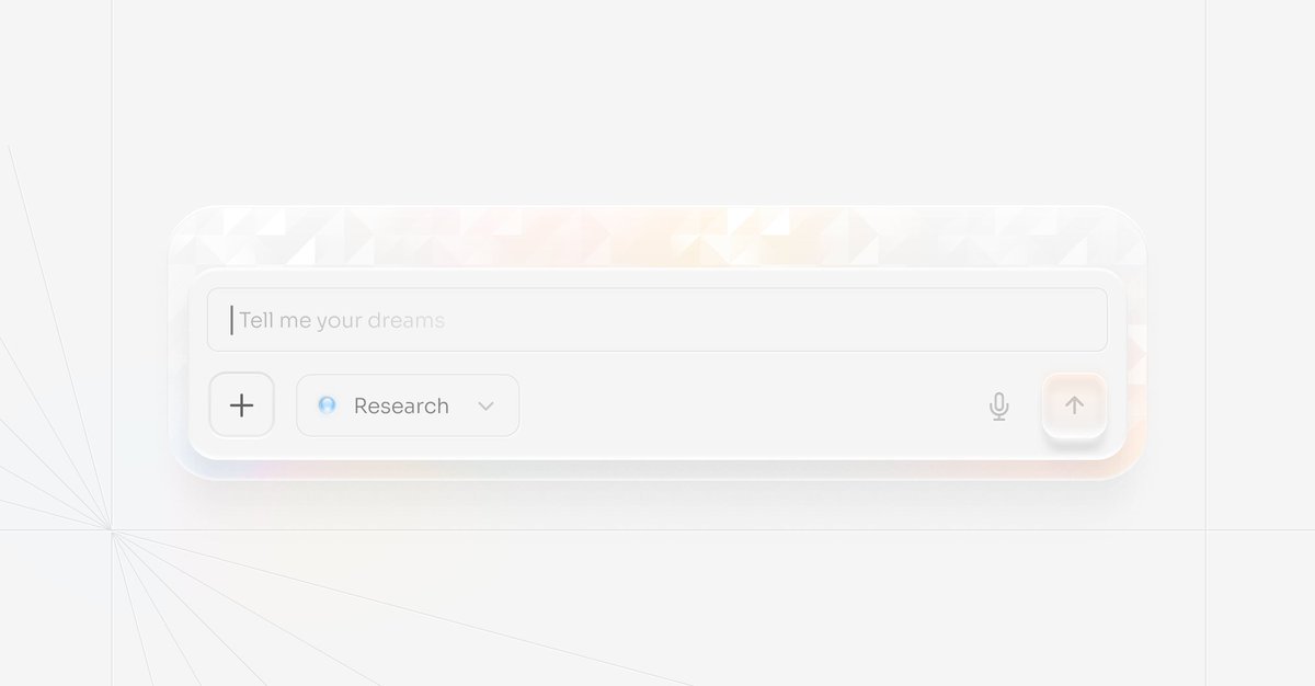 Camden @ Designownow tweet media