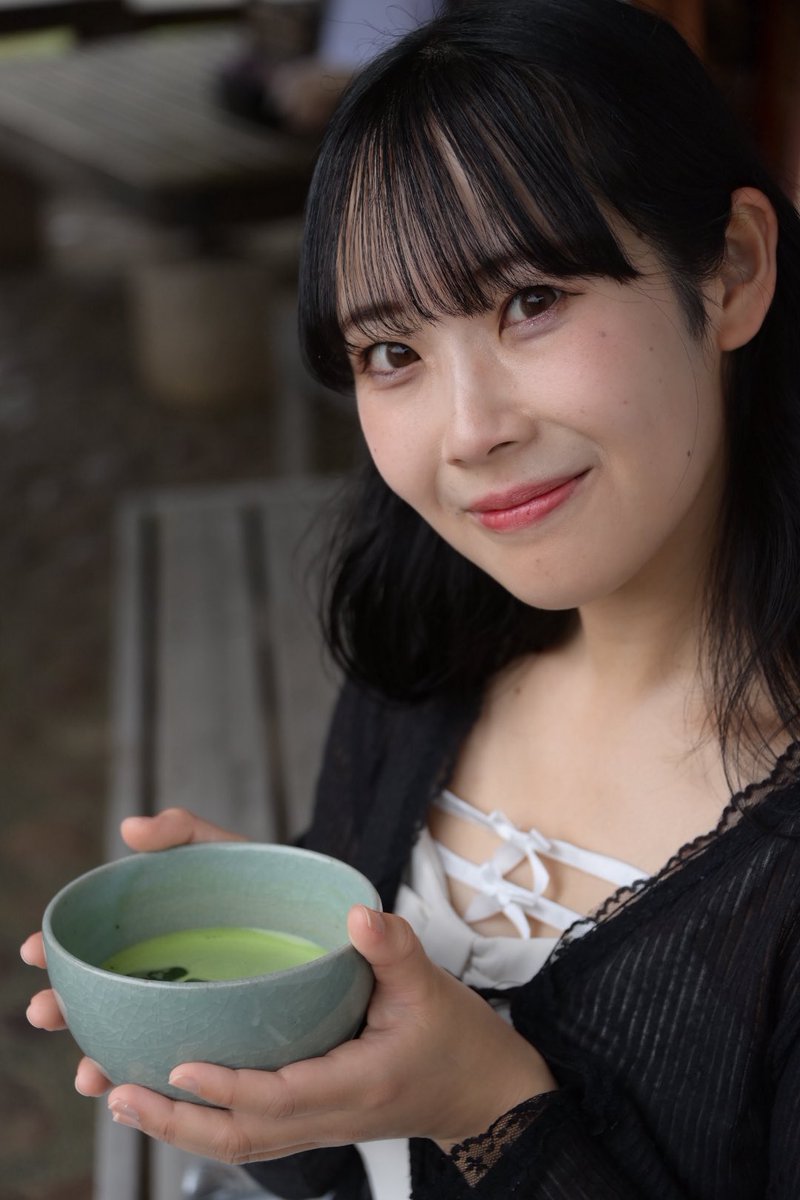 🍵