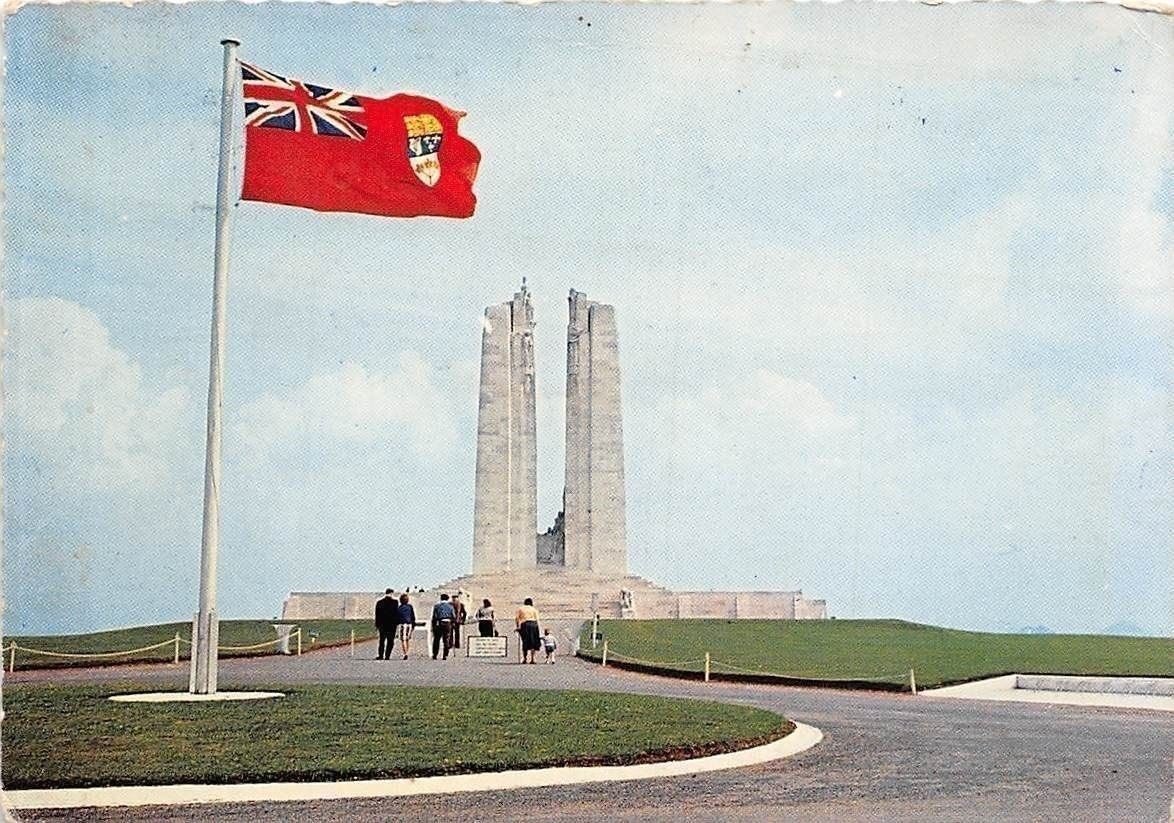 Dominion Aesthetics (@canadianaesth) on Twitter photo 