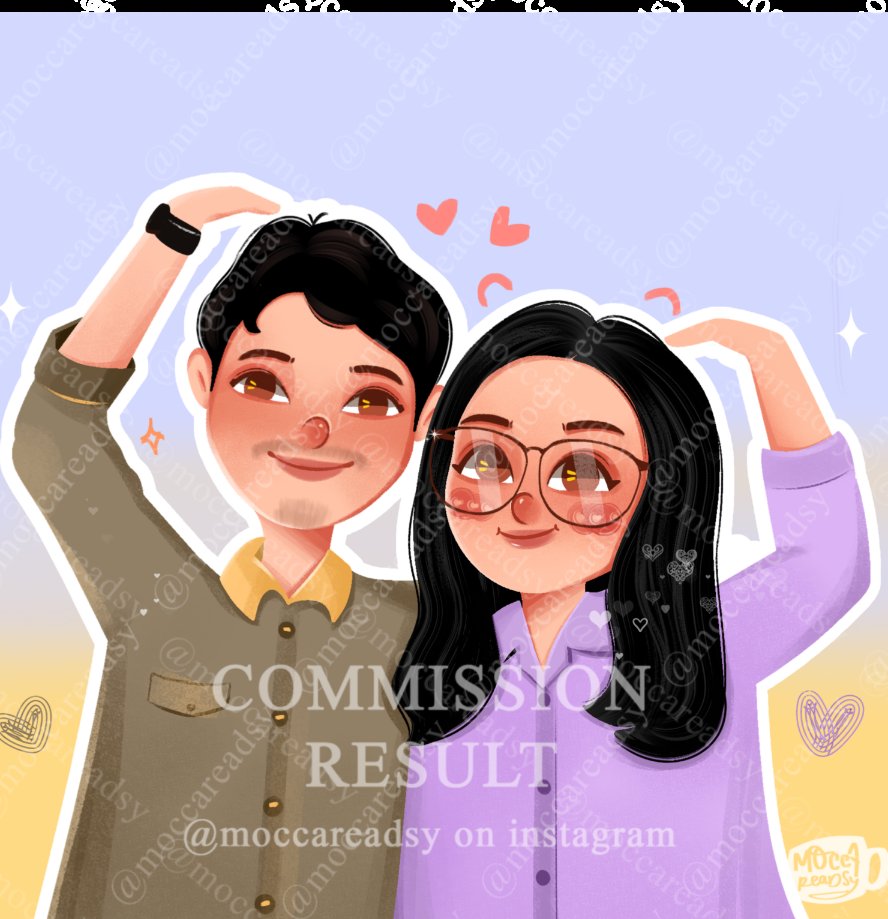 ridaaa ✧(｡•̀ᴗ-) | illustrator tweet media