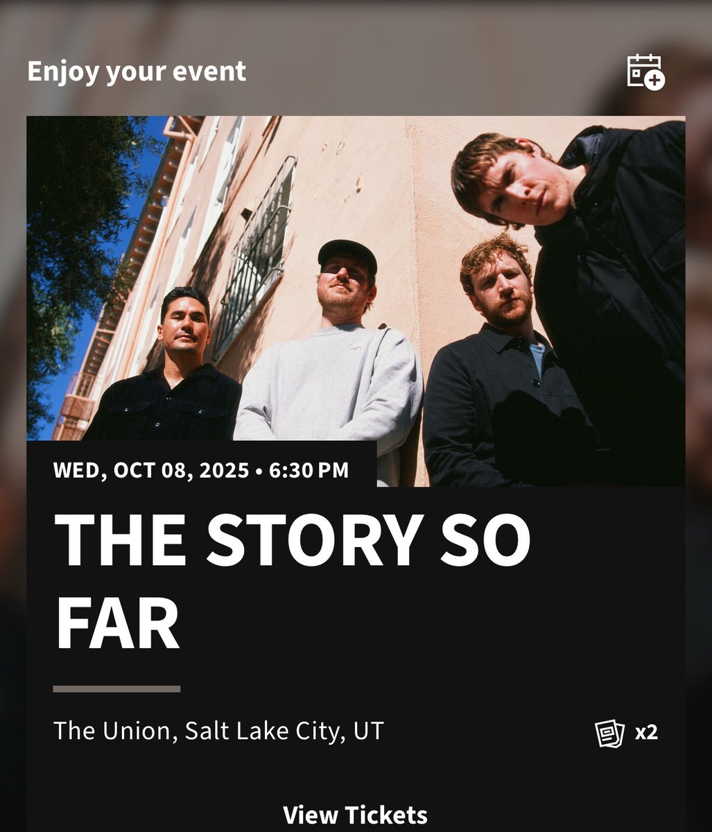 Screaming crying throwing up