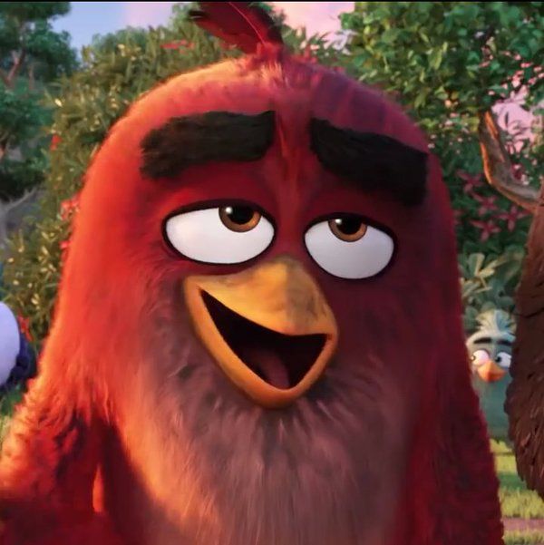 Duff_Beef's tweet image. Los Luny Tunes colocaban un tema*

Diego: OJO CON ESO 🗣️