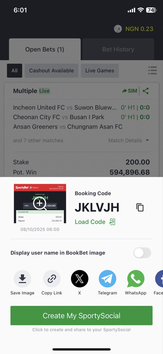 Ashipa of Lagos tweet media