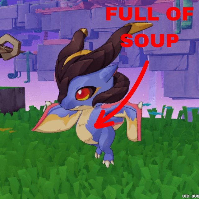 daily_durin tweet picture