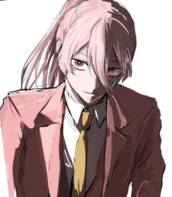 供