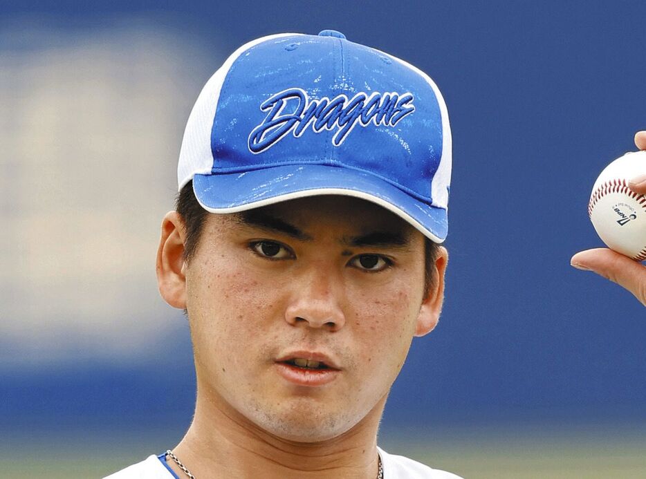 金丸夢斗 - Search / X